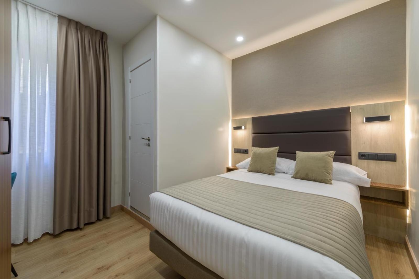 Hostal Sun Gate — Photos 3